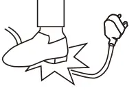 DAEMA-DFZ-268SCDK,-DFZ-688SCDK-Display-Showcase-fig- (5)