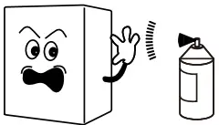 DAEMA-DFZ-268SCDK,-DFZ-688SCDK-Display-Showcase-fig- (6)