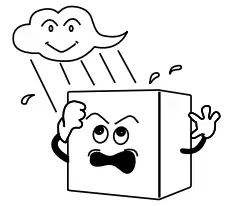 DAEMA-DFZ-268SCDK,-DFZ-688SCDK-Display-Showcase-fig- (8)