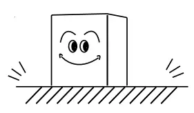 DAEMA-DFZ-268SCDK,-DFZ-688SCDK-Display-Showcase-fig- (9)