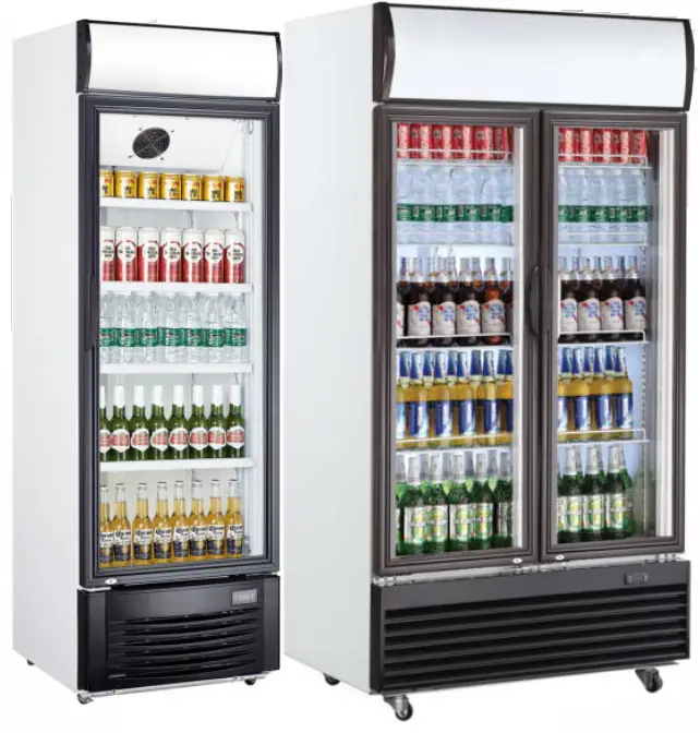 DAEMA-DFZ-268SCDK,-DFZ-688SCDK-Display-Showcase-product