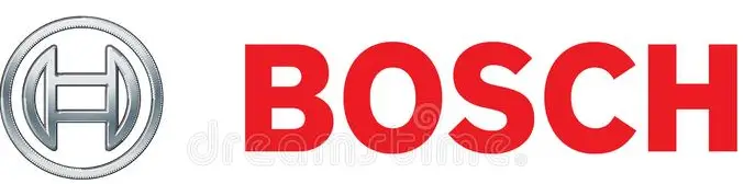 BOSCH-LOGO