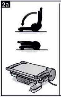 BOSCH-TCG4104GB-Contact-Grill-FIG 2