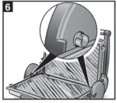 BOSCH-TCG4104GB-Contact-Grill-FIG 8