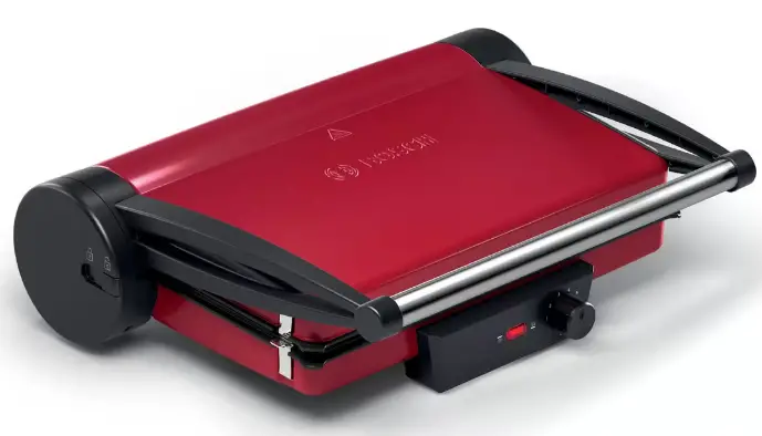 BOSCH-TCG4104GB-Contact-Grill-PRODUCT