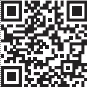 ENDORFY EY3A010 Fortis 5 ARGB CPU Cooler-FIG6