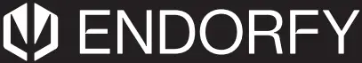 ENDORFY-LOGO