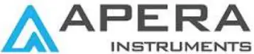 APERA LOGO