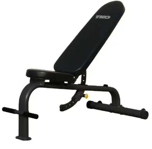 TKO 8051FT PKG Functional Trainer - fig 1