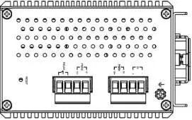 leonton-EG5-1802-SFP-Series-18-Port-Industrial-Gigabit-Ethernet-Switch-02