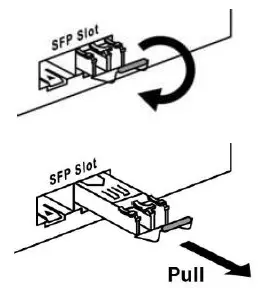 leonton-EG5-1802-SFP-Series-18-Port-Industrial-Gigabit-Ethernet-Switch-08