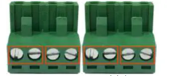 leonton-EG5-1802-SFP-Series-18-Port-Industrial-Gigabit-Ethernet-Switch-10