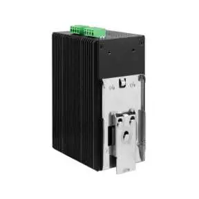 leonton-EG5-1802-SFP-Series-18-Port-Industrial-Gigabit-Ethernet-Switch-11