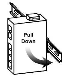 leonton-EG5-1802-SFP-Series-18-Port-Industrial-Gigabit-Ethernet-Switch-13