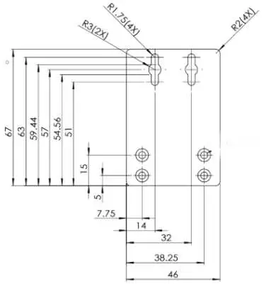 leonton-EG5-1802-SFP-Series-18-Port-Industrial-Gigabit-Ethernet-Switch-14