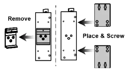 leonton-EG5-1802-SFP-Series-18-Port-Industrial-Gigabit-Ethernet-Switch-15