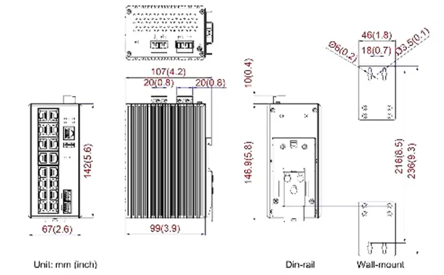 leonton-EG5-1802-SFP-Series-18-Port-Industrial-Gigabit-Ethernet-Switch-16