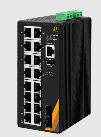 leonton-EG5-1802-SFP-Series-18-Port-Industrial-Gigabit-Ethernet-Switch-product-image