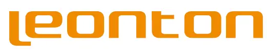 leonton-logo