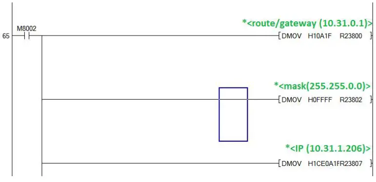 Coolmay-Cloud-Account-fig-14