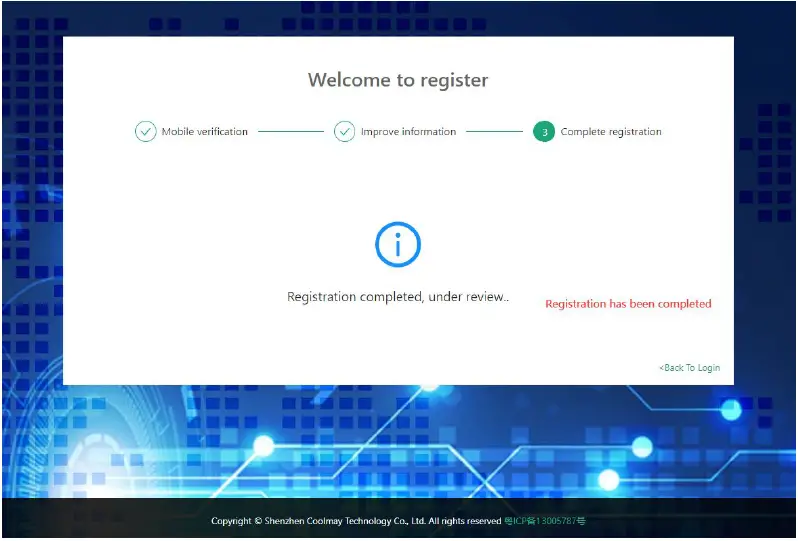 Coolmay-Cloud-Account-fig-4