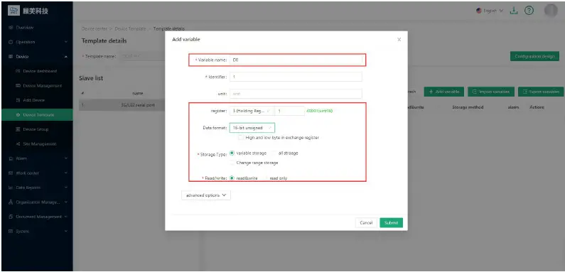 Coolmay-Cloud-Account-fig-9