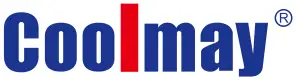 Coolmay-logo