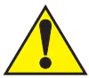 Warning Icon