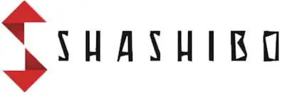 shashibo