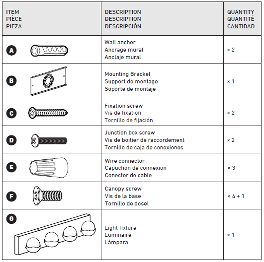 artika-VAN4-ORC-HD2CR-LED-Vanity-Light-Oracle-01