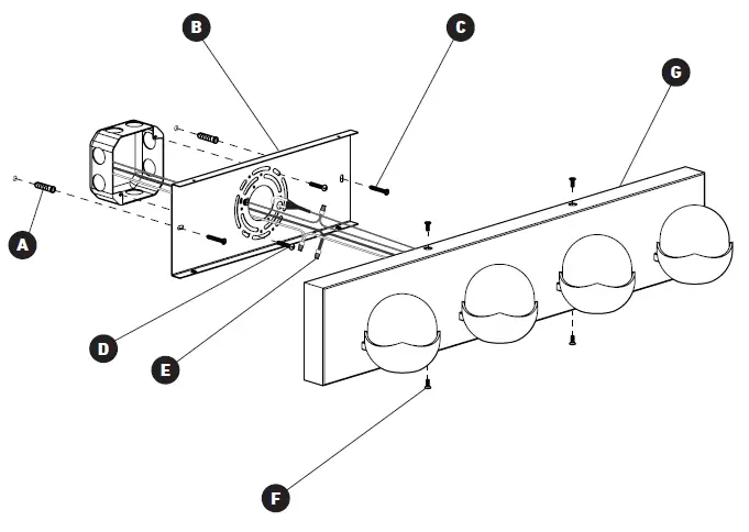 artika-VAN4-ORC-HD2CR-LED-Vanity-Light-Oracle-03