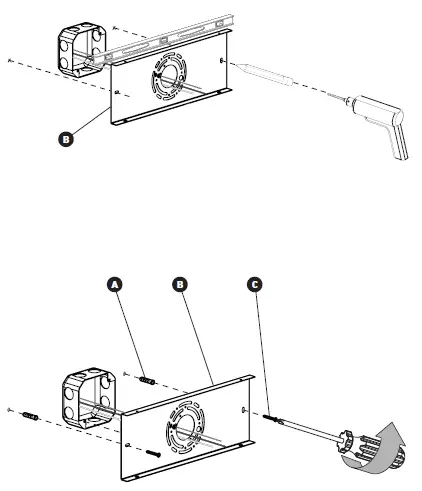 artika-VAN4-ORC-HD2CR-LED-Vanity-Light-Oracle-04
