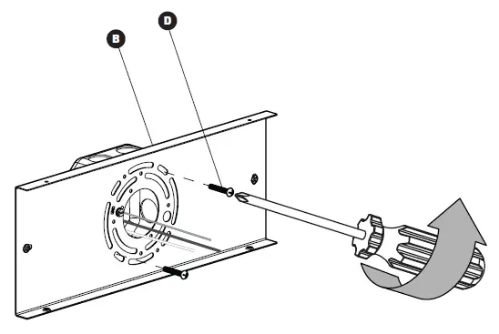 artika-VAN4-ORC-HD2CR-LED-Vanity-Light-Oracle-05