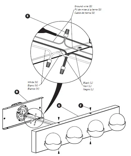 artika-VAN4-ORC-HD2CR-LED-Vanity-Light-Oracle-06