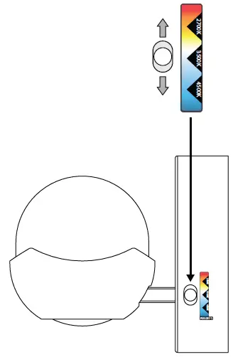 artika-VAN4-ORC-HD2CR-LED-Vanity-Light-Oracle-07