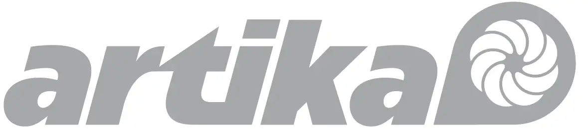 artika-VAN4-ORC-HD2CR-LED-Vanity-Light-Oracle-logo