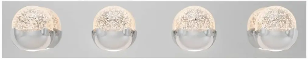 artika-VAN4-ORC-HD2CR-LED-Vanity-Light-Oracle-product-image