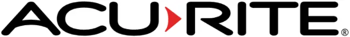 Acurite Logo