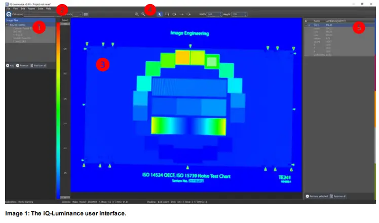 Image-Engineering-iQ-Luminance-fig-1