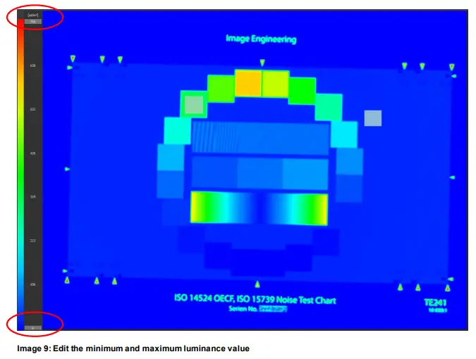Image-Engineering-iQ-Luminance-fig-15