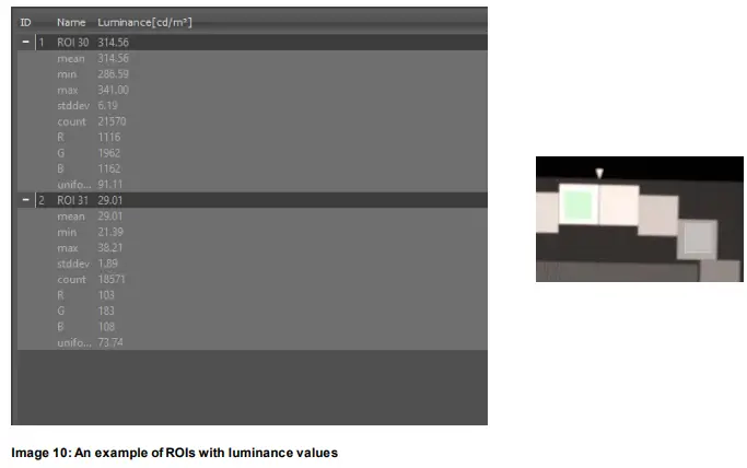 Image-Engineering-iQ-Luminance-fig-16