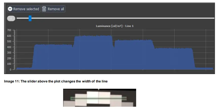 Image-Engineering-iQ-Luminance-fig-17