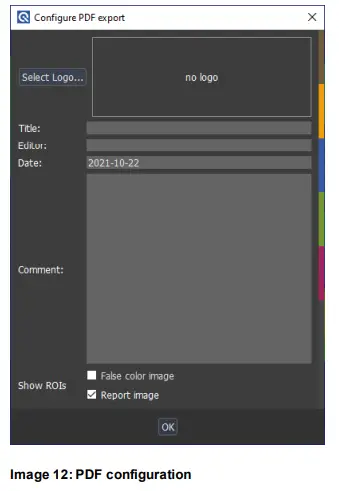 Image-Engineering-iQ-Luminance-fig-18