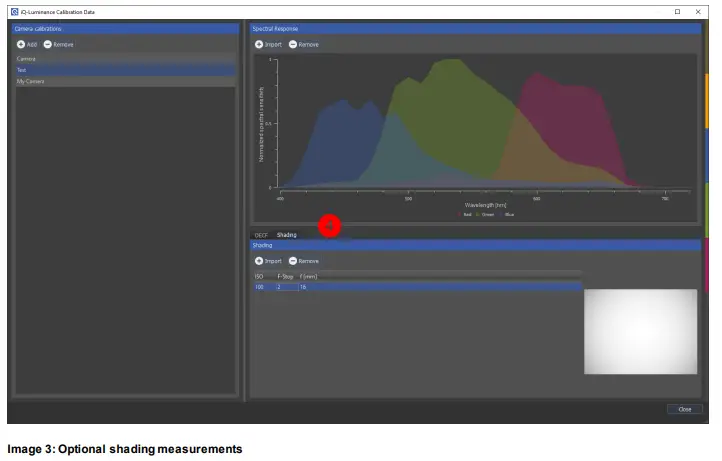 Image-Engineering-iQ-Luminance-fig-4