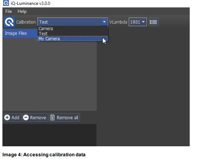 Image-Engineering-iQ-Luminance-fig-5