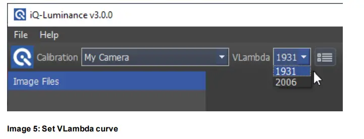 Image-Engineering-iQ-Luminance-fig-7