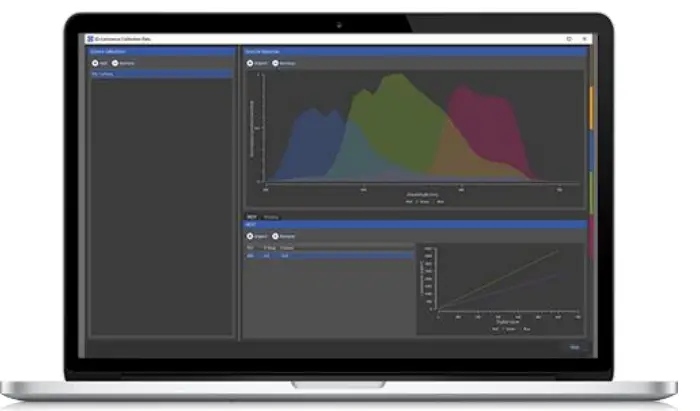 Image-Engineering-iQ-Luminance-product