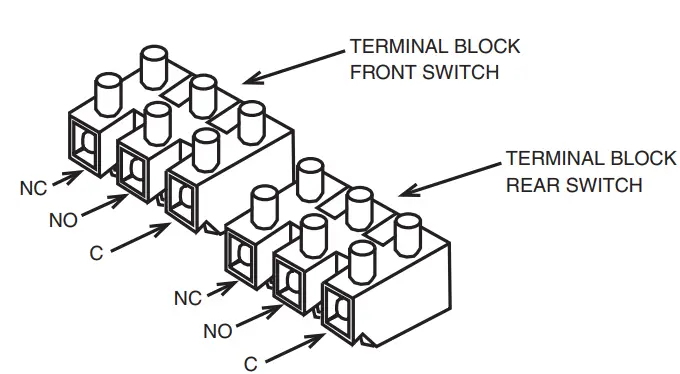 ASHCROFT-T700-ATEX-Snap-Action-Pressure-Differential-and-Temperature-Switches-FIG1