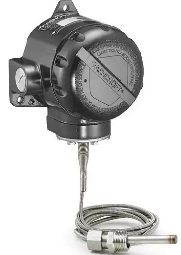 ASHCROFT-T700-ATEX-Snap-Action-Pressure-Differential-and-Temperature-Switches-PRODUCT