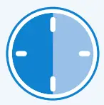 PRAXISDIENST schulke Wet Wipes Dispenser - Fig 9